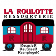 (c) Laroulotte-ressourcerie.com